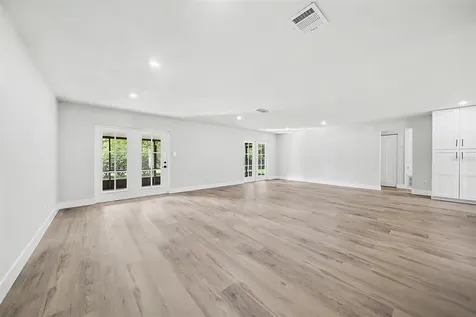 10604 Whitman Circle Orlando FL 32821
