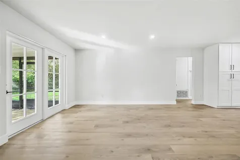 10604 Whitman Circle Orlando FL 32821