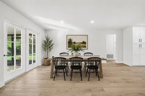 10604 Whitman Circle Orlando FL 32821
