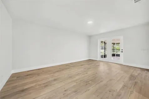 10604 Whitman Circle Orlando FL 32821