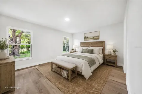 10604 Whitman Circle Orlando FL 32821