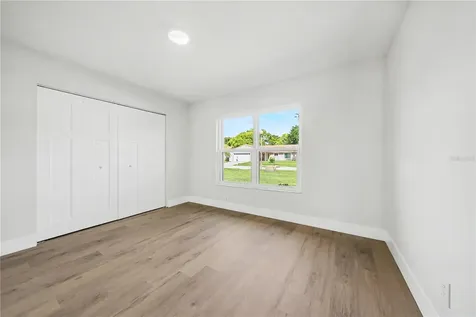 10604 Whitman Circle Orlando FL 32821