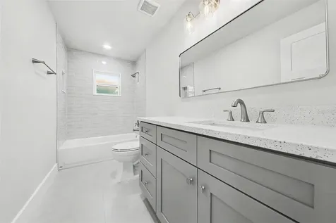 10604 Whitman Circle Orlando FL 32821