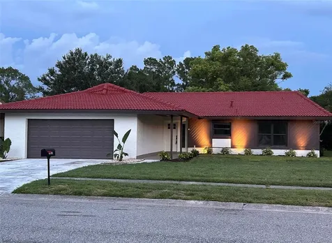 10604 Whitman Circle Orlando FL 32821
