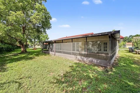 10604 Whitman Circle Orlando FL 32821