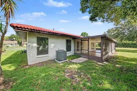 10604 Whitman Circle Orlando FL 32821