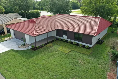 10604 Whitman Circle Orlando FL 32821