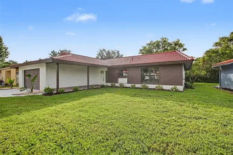 10604 Whitman Circle Orlando FL 32821