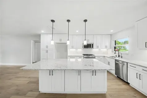 10604 Whitman Circle Orlando FL 32821