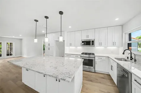 10604 Whitman Circle Orlando FL 32821