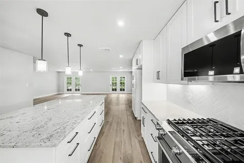 10604 Whitman Circle Orlando FL 32821