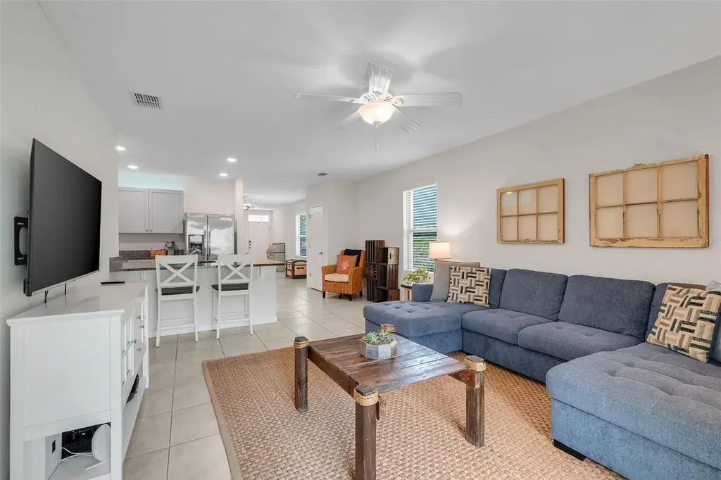 2782 Timber Hawk Circle Ocoee FL 34761