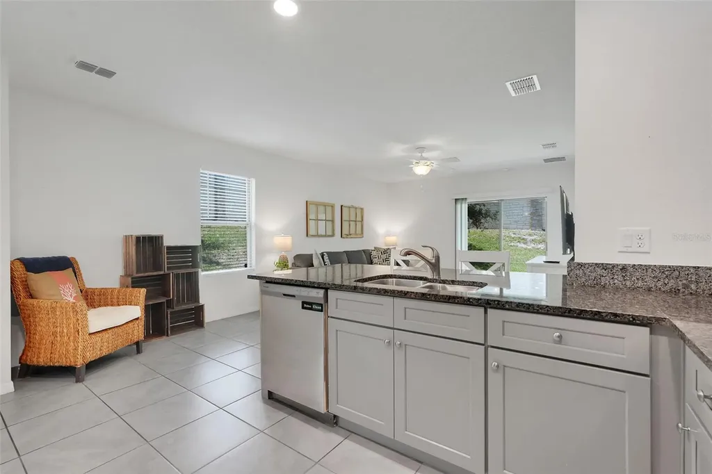 2782 Timber Hawk Circle Ocoee FL 34761