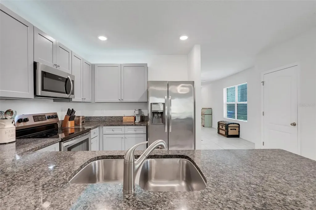 2782 Timber Hawk Circle Ocoee FL 34761