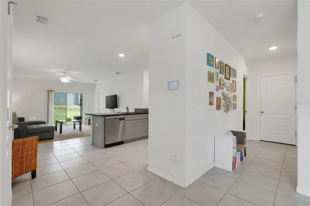 2782 Timber Hawk Circle Ocoee FL 34761