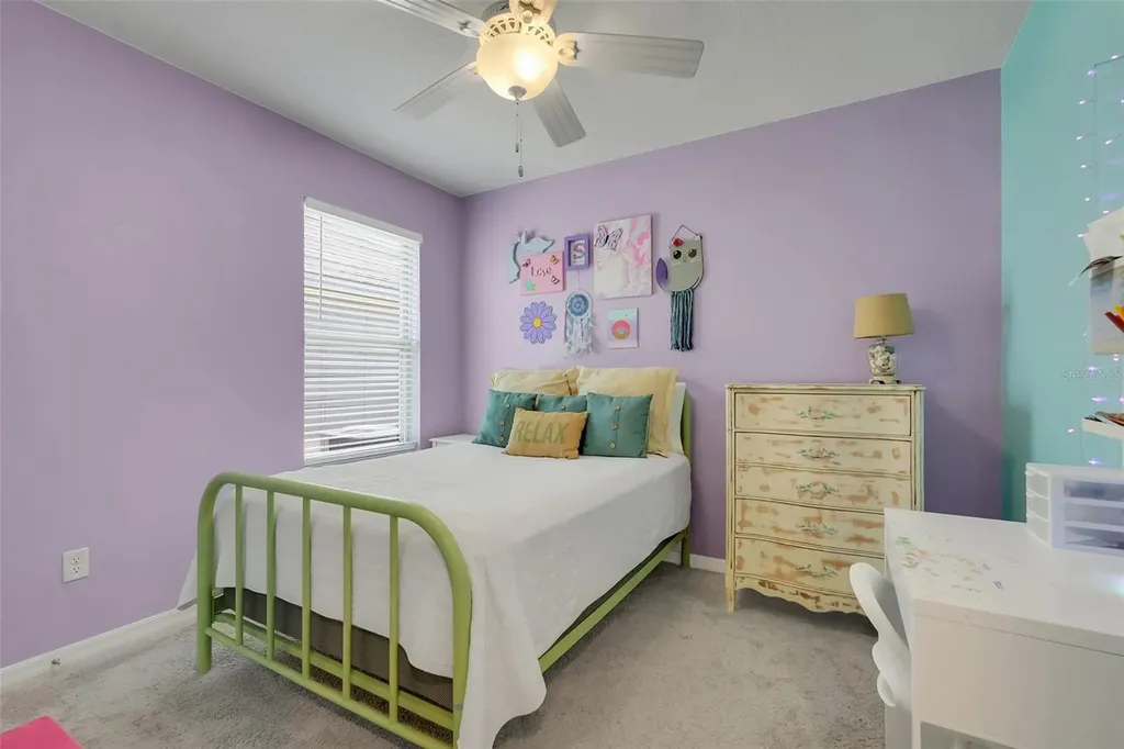 2782 Timber Hawk Circle Ocoee FL 34761