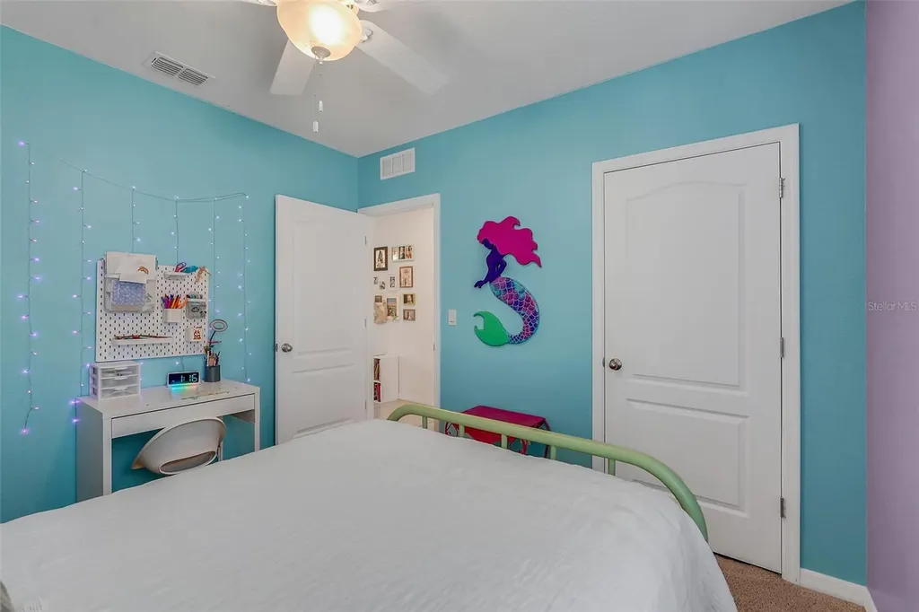 2782 Timber Hawk Circle Ocoee FL 34761