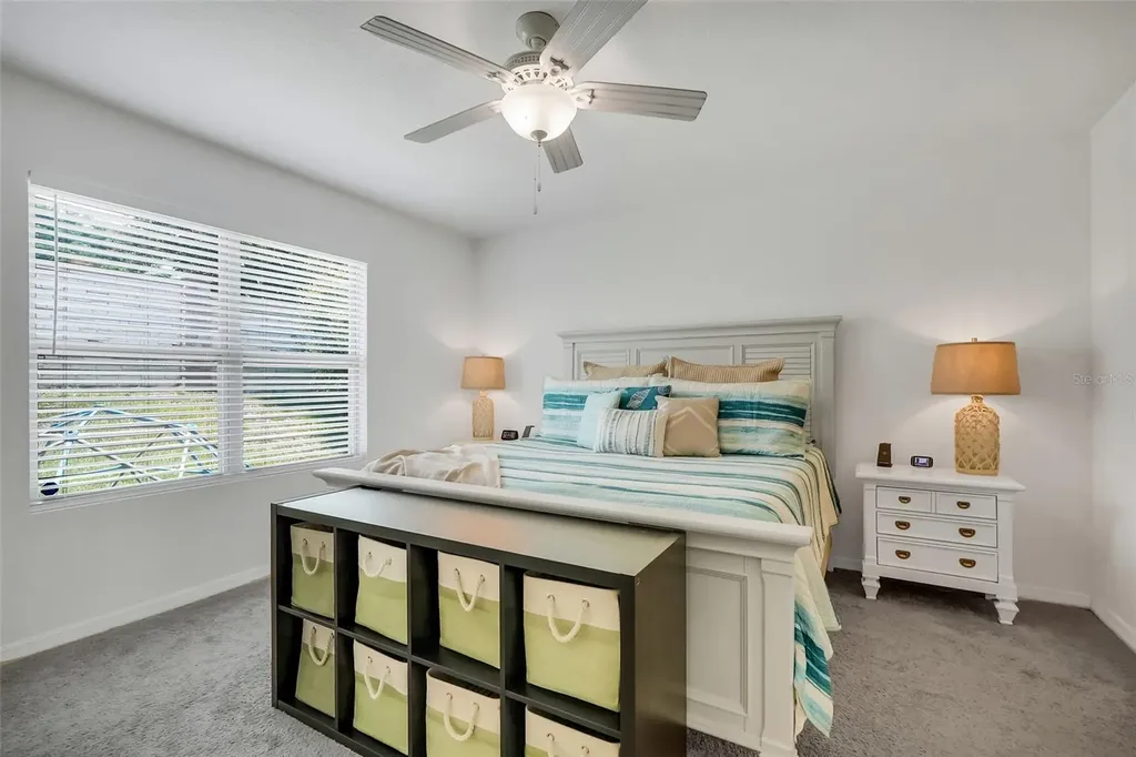2782 Timber Hawk Circle Ocoee FL 34761