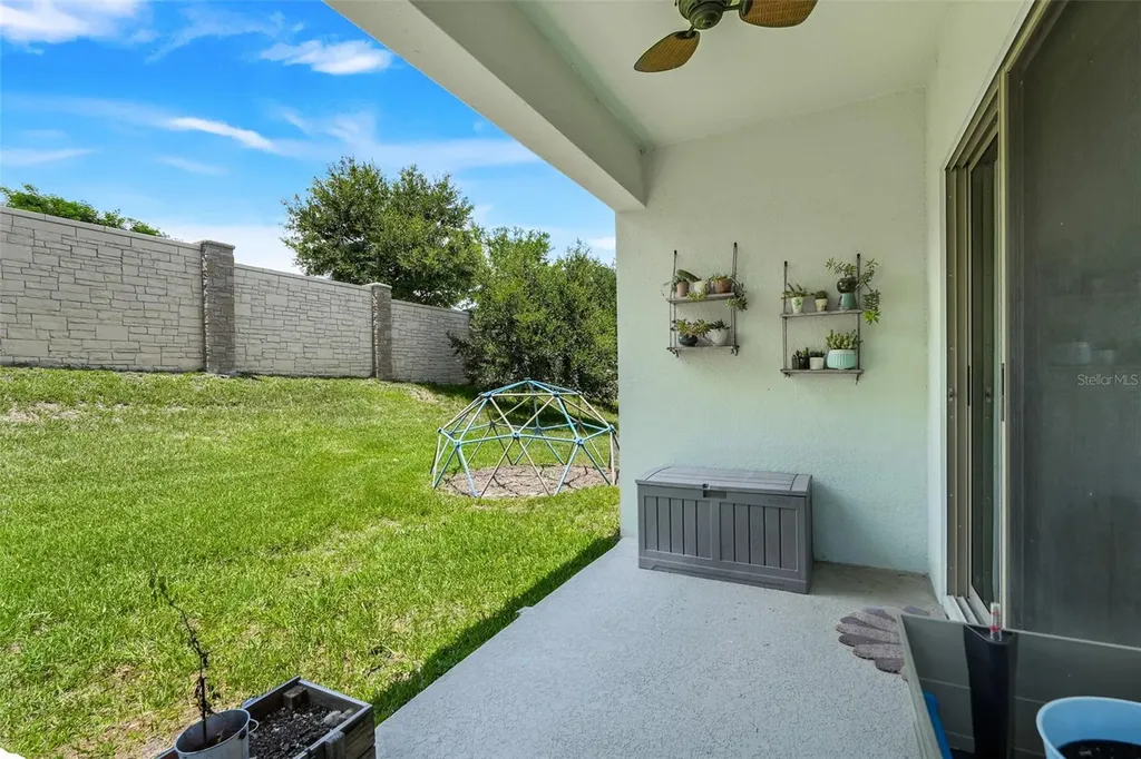 2782 Timber Hawk Circle Ocoee FL 34761