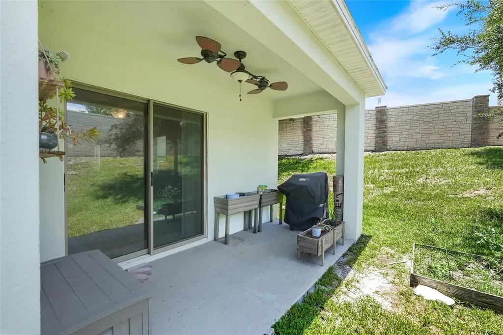 2782 Timber Hawk Circle Ocoee FL 34761
