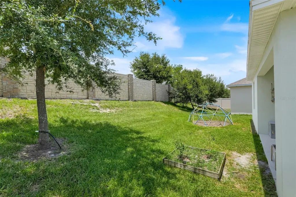 2782 Timber Hawk Circle Ocoee FL 34761
