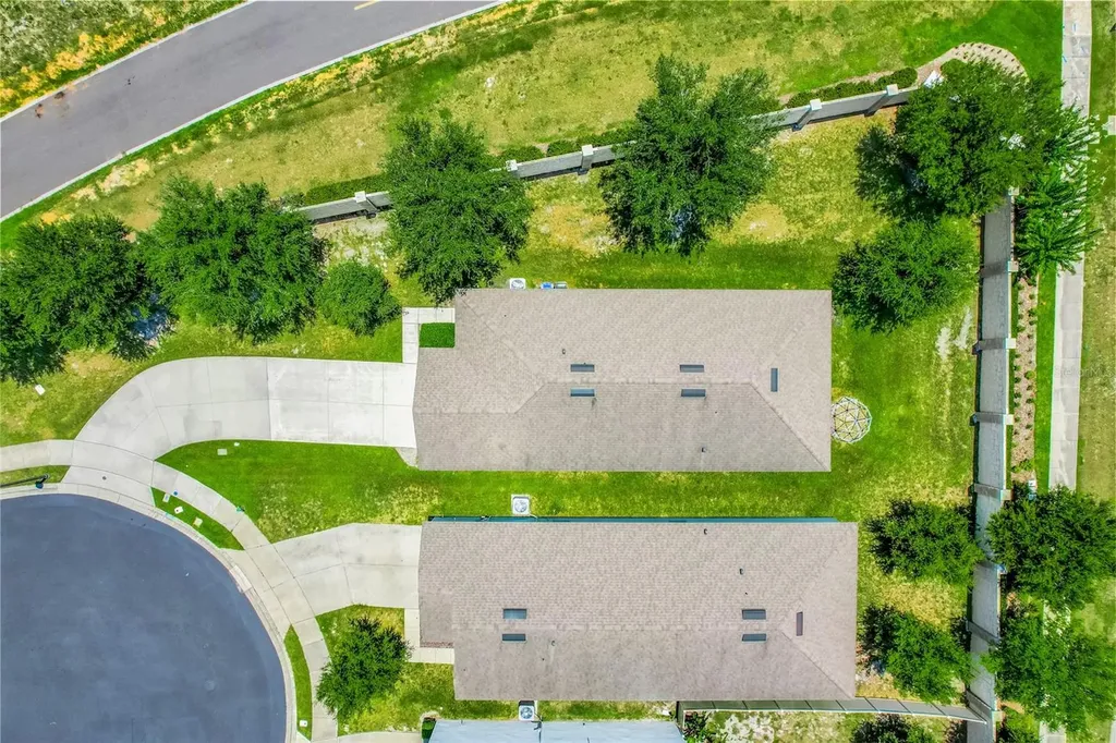 2782 Timber Hawk Circle Ocoee FL 34761