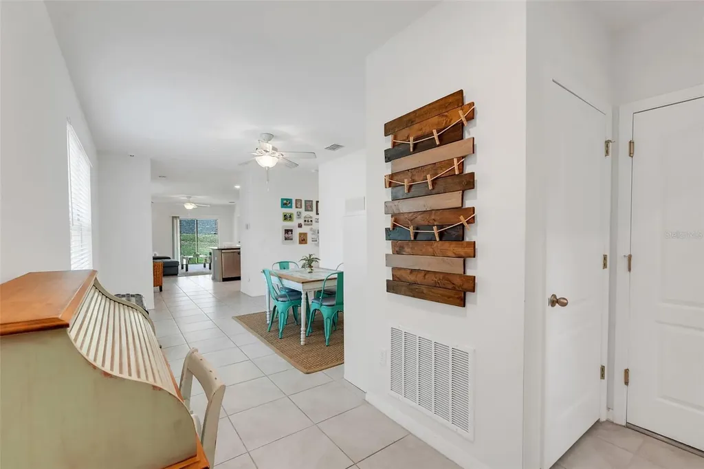 2782 Timber Hawk Circle Ocoee FL 34761