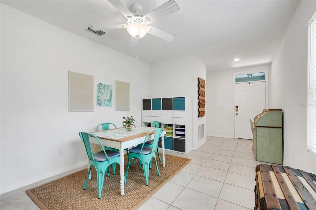 2782 Timber Hawk Circle Ocoee FL 34761