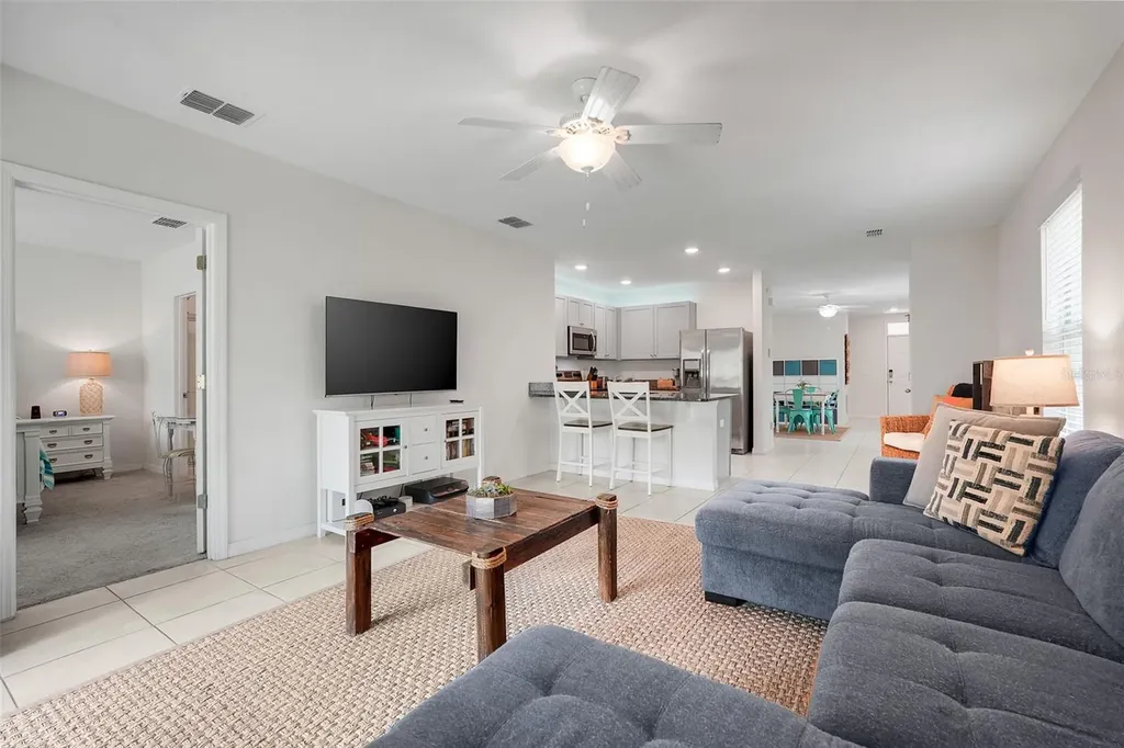 2782 Timber Hawk Circle Ocoee FL 34761