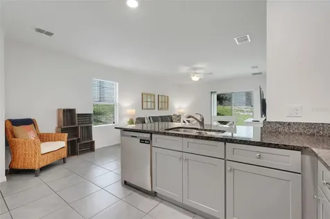 2782 Timber Hawk Circle Ocoee FL 34761