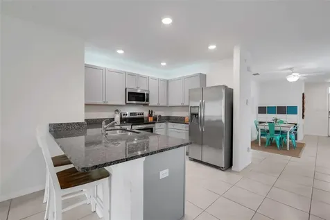 2782 Timber Hawk Circle Ocoee FL 34761