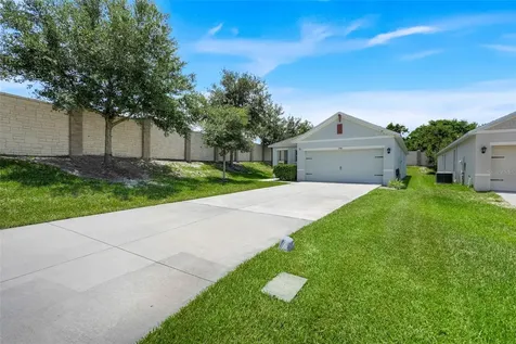 2782 Timber Hawk Circle Ocoee FL 34761