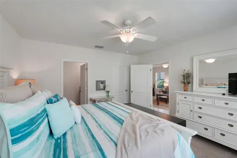 2782 Timber Hawk Circle Ocoee FL 34761