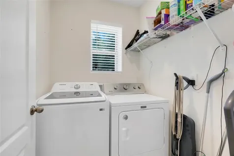 2782 Timber Hawk Circle Ocoee FL 34761