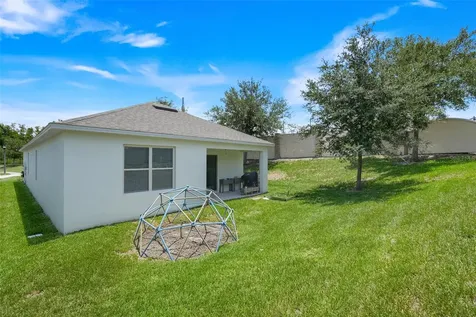 2782 Timber Hawk Circle Ocoee FL 34761