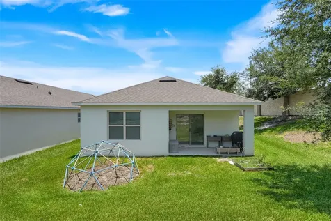2782 Timber Hawk Circle Ocoee FL 34761