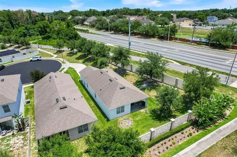 2782 Timber Hawk Circle Ocoee FL 34761