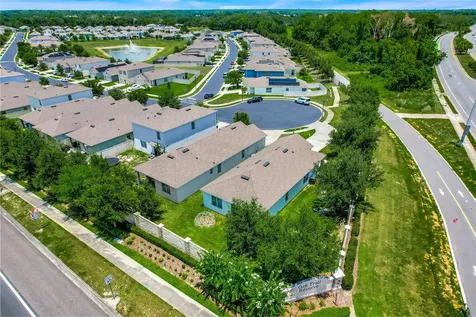 2782 Timber Hawk Circle Ocoee FL 34761