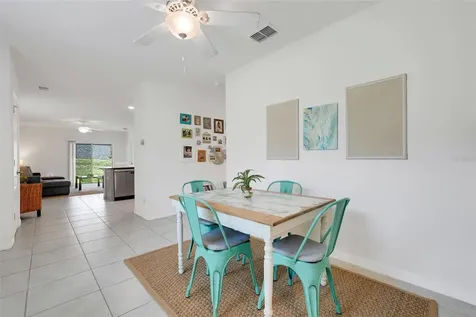 2782 Timber Hawk Circle Ocoee FL 34761