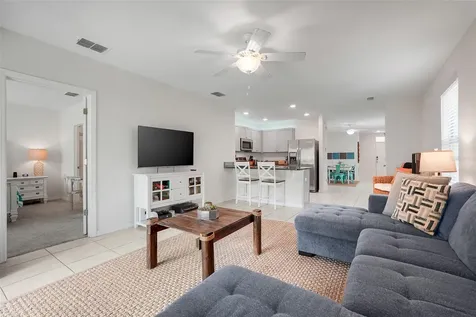 2782 Timber Hawk Circle Ocoee FL 34761
