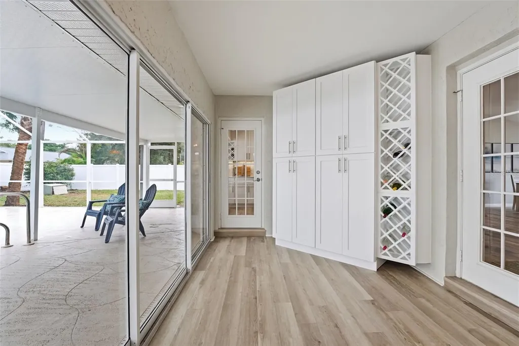 3790 Lavilla Avenue North Port FL 34286