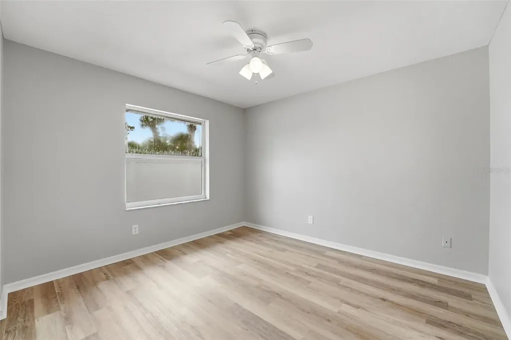 3790 Lavilla Avenue North Port FL 34286
