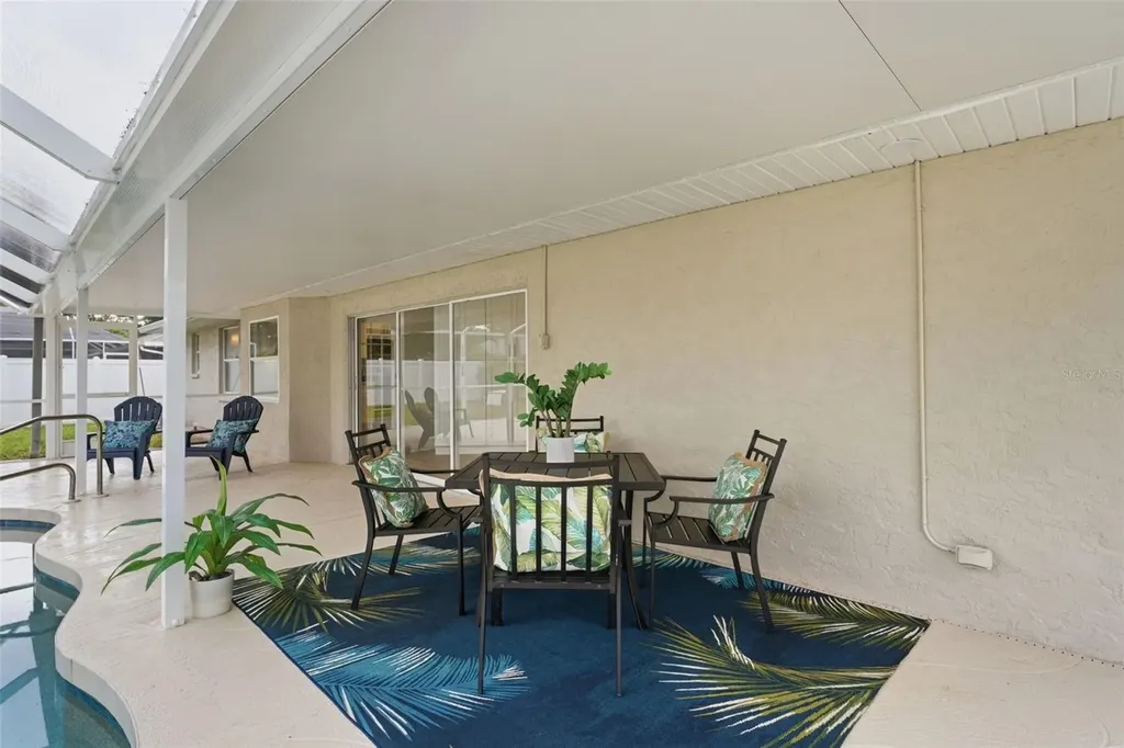 3790 Lavilla Avenue North Port FL 34286