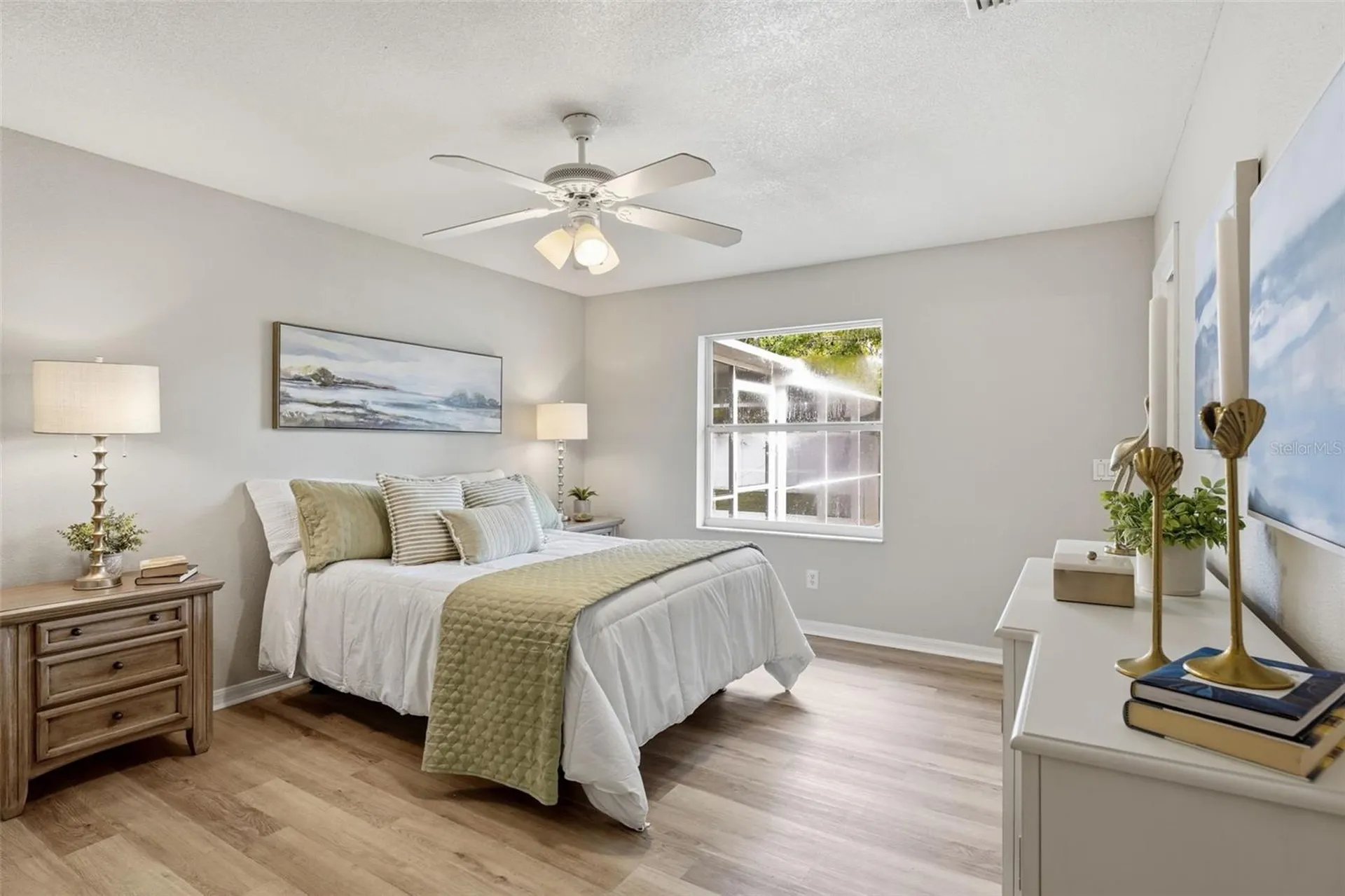 3790 Lavilla Avenue North Port FL 34286