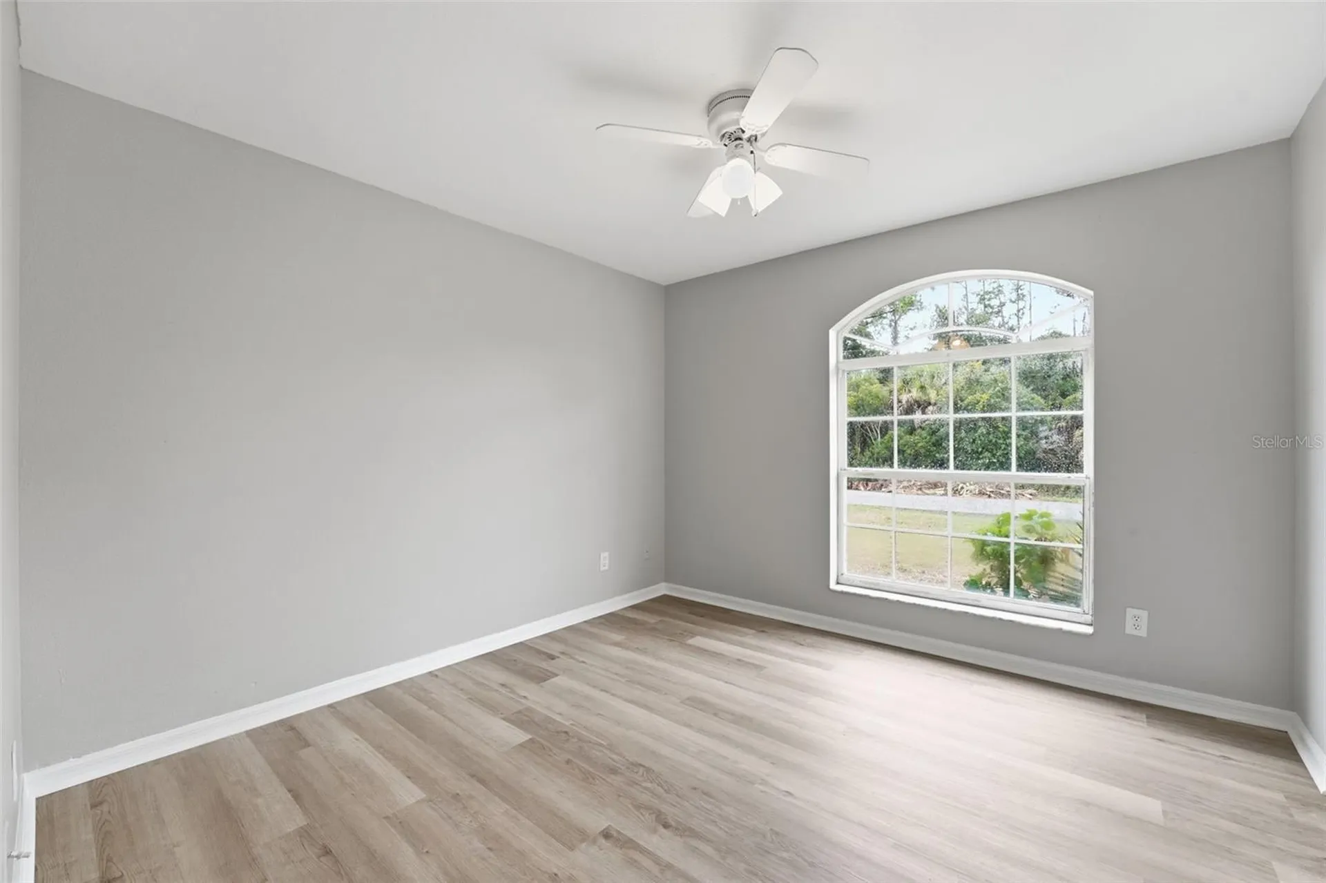 3790 Lavilla Avenue North Port FL 34286