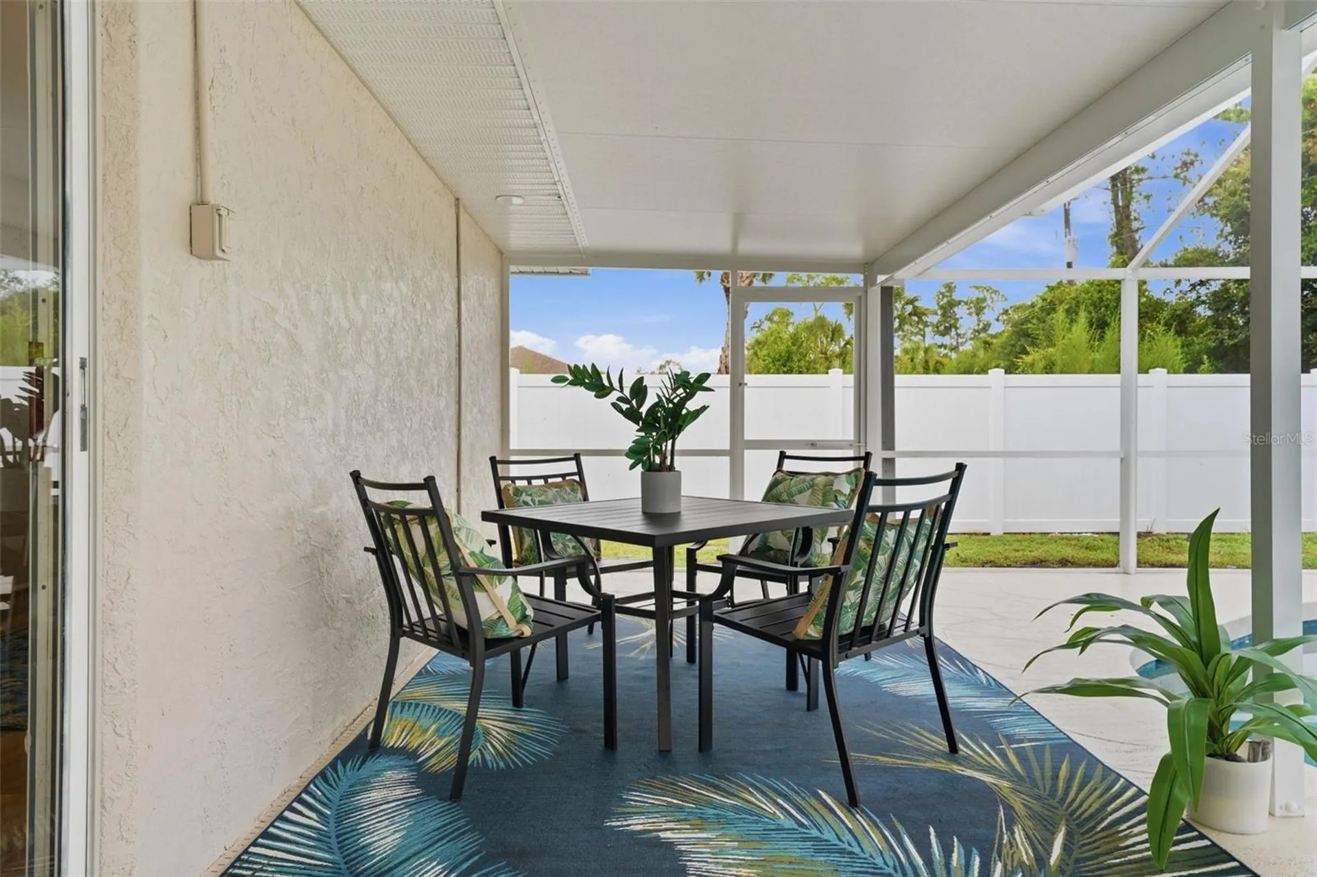 3790 Lavilla Avenue North Port FL 34286