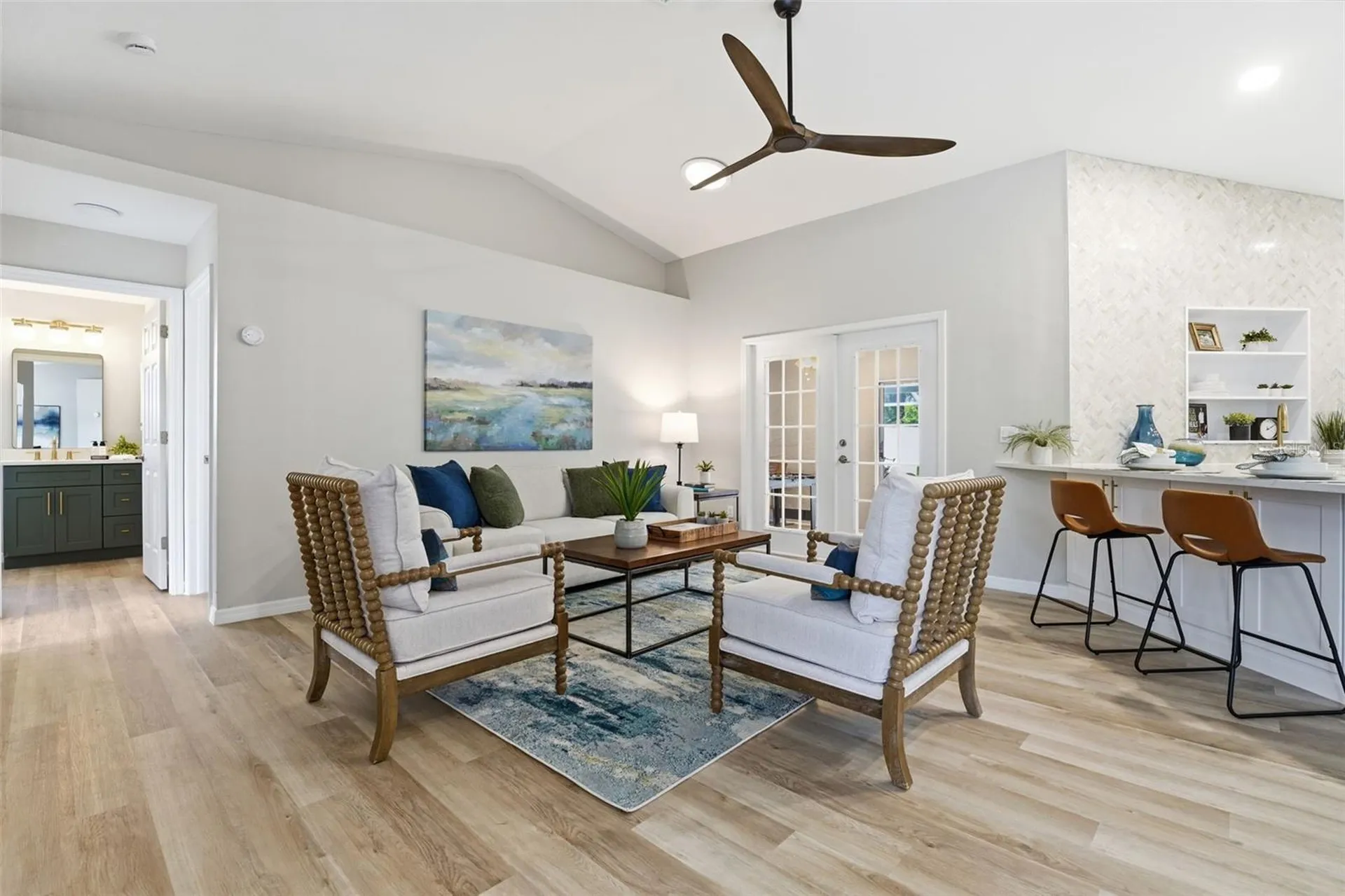 3790 Lavilla Avenue North Port FL 34286
