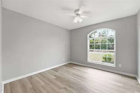 3790 Lavilla Avenue North Port FL 34286