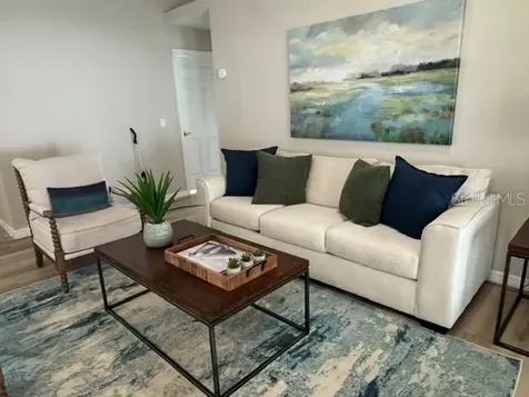 3790 Lavilla Avenue North Port FL 34286