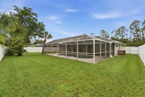 3790 Lavilla Avenue North Port FL 34286